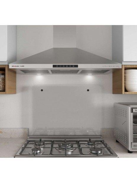 Campana Automática CA-930AIN Auto Smart Detect-4