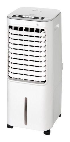 Enfriador De Aire EEA-700 Sindelen-2