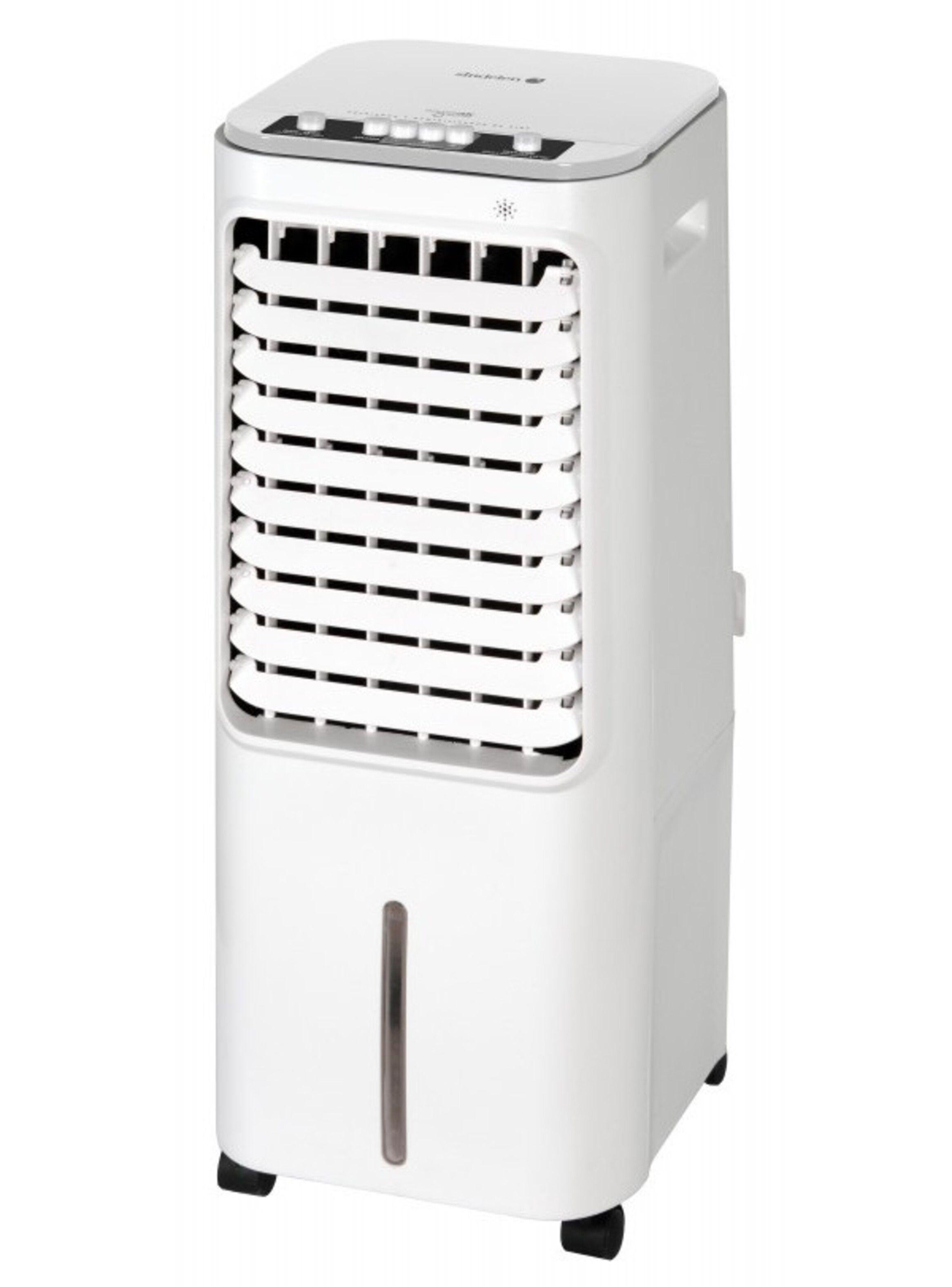 Enfriador De Aire EEA-700 Sindelen-2