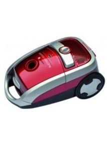 Aspiradora de Arrastre Suction Power 4,5 Litros AP-3400RJ-0