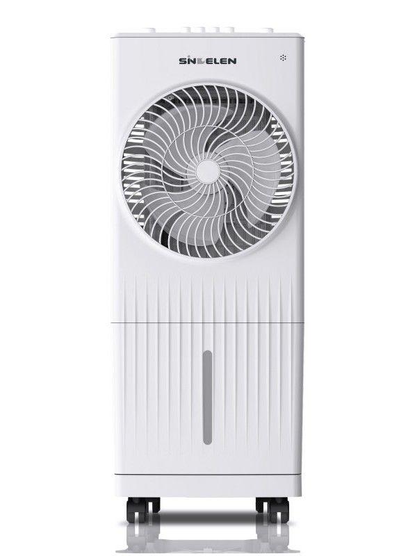 Enfriador de aire Power Air EEA-400-0