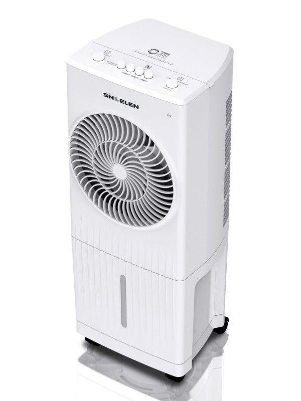 Enfriador de aire Power Air EEA-400-2