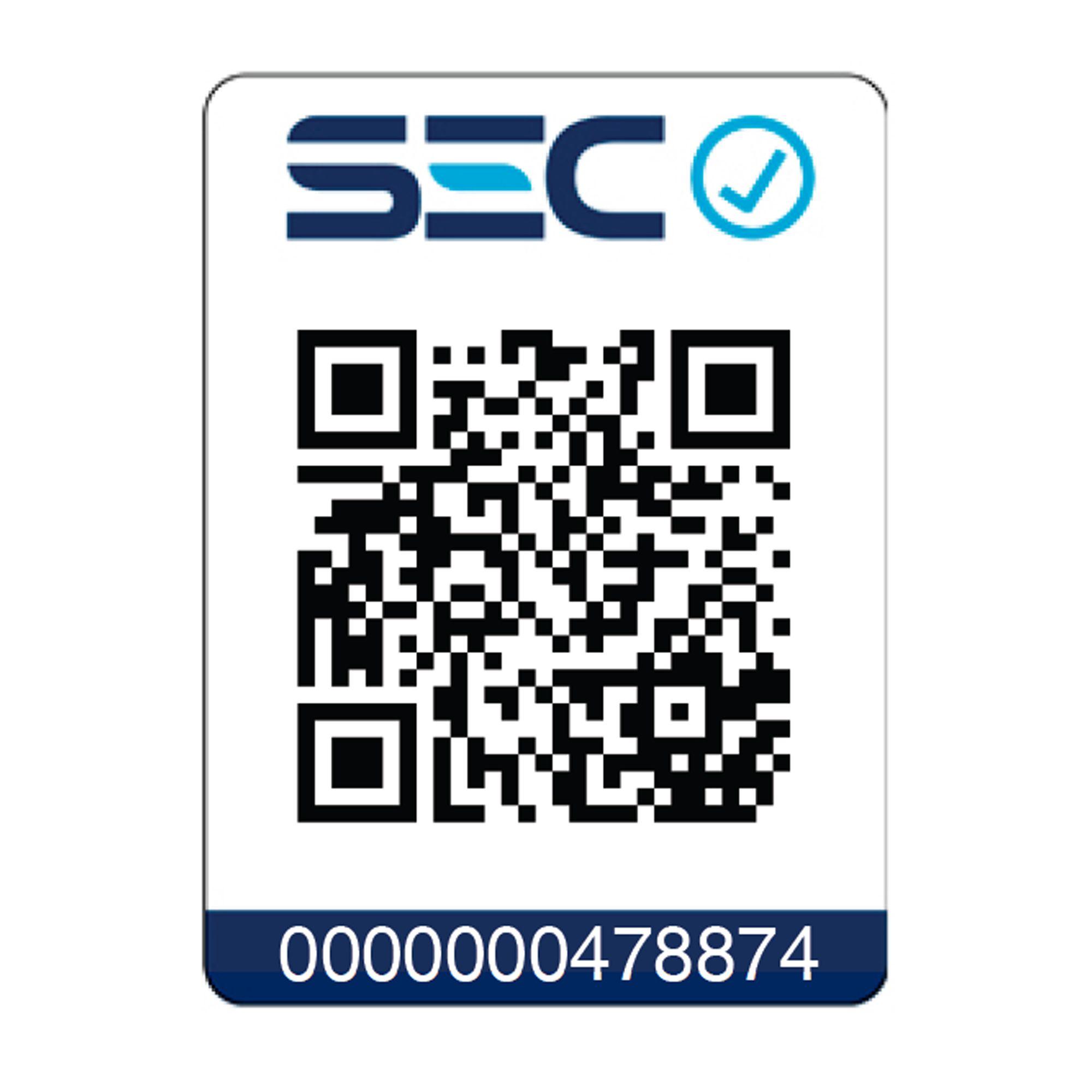 Estufa a gas Infrarroja con Turbo Calefactor Sunny Red SR-5350TNG-5