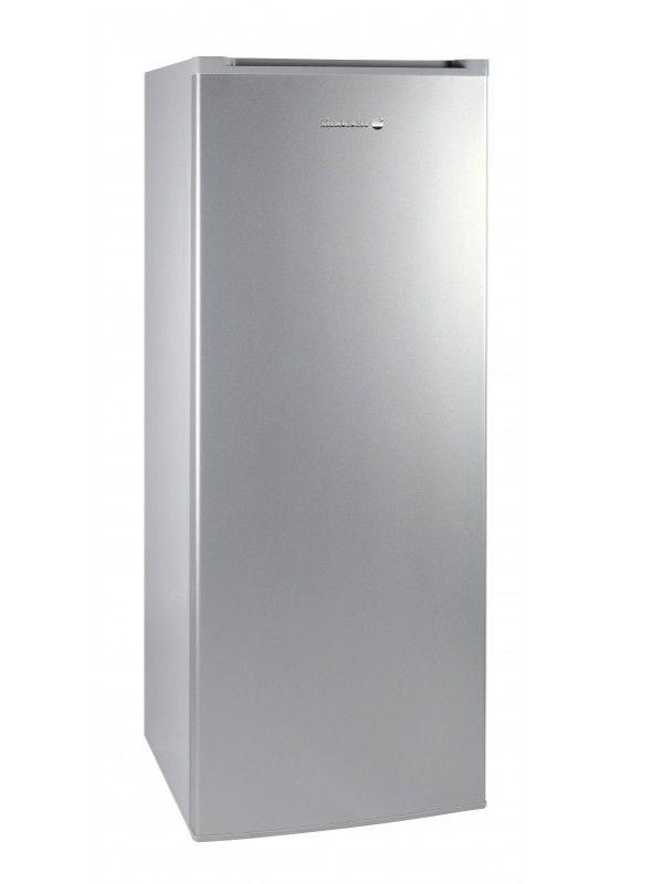 CONGELADOR VERTICAL SINDELEN SFV-205SI-2