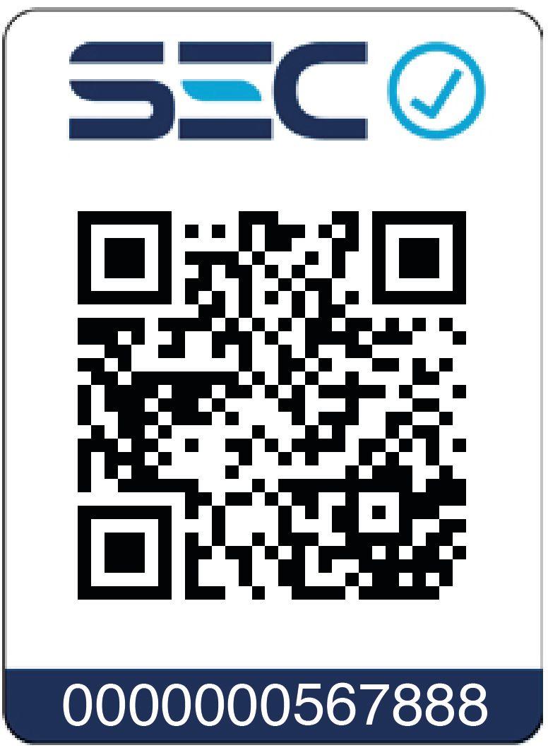 Ventilador / Calefactor Smart Power Air VP-6WGR-7