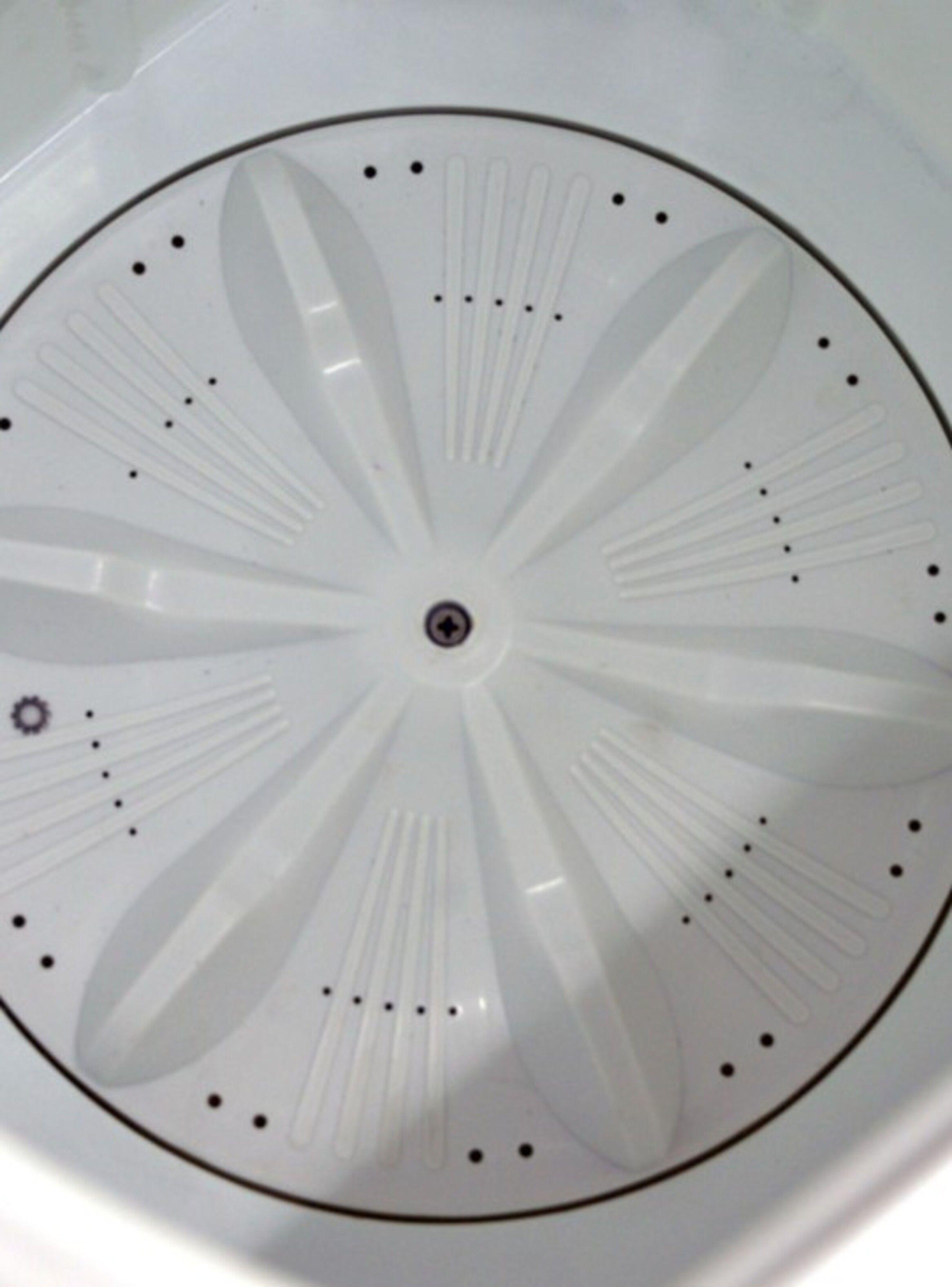 LAVADORA SEMIAUTOMATICA SINDELEN 7KG LS-7100BL-2