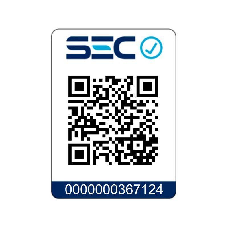 Encimera Gas Sindelen CEG-4700IN 5 Quemadores-4