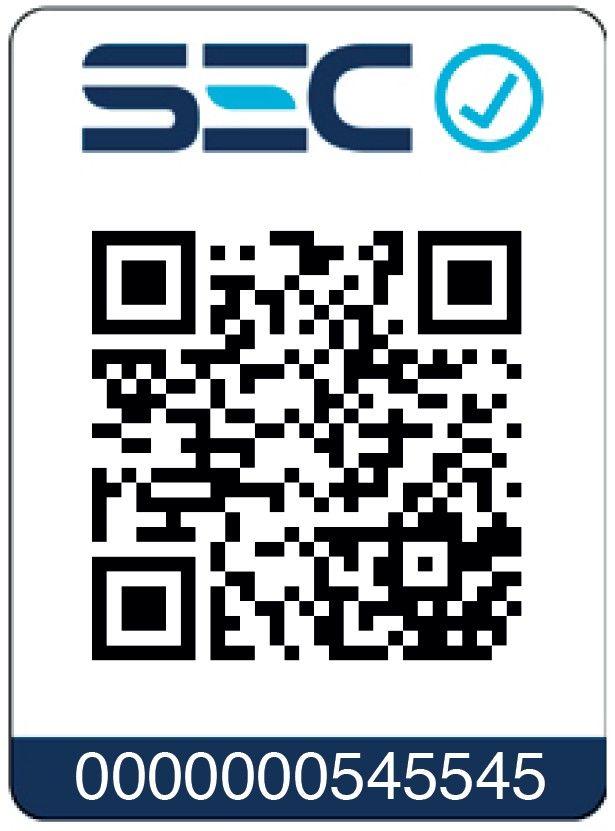 Microondas Empotrable Deli Cook MDE-26IN-9