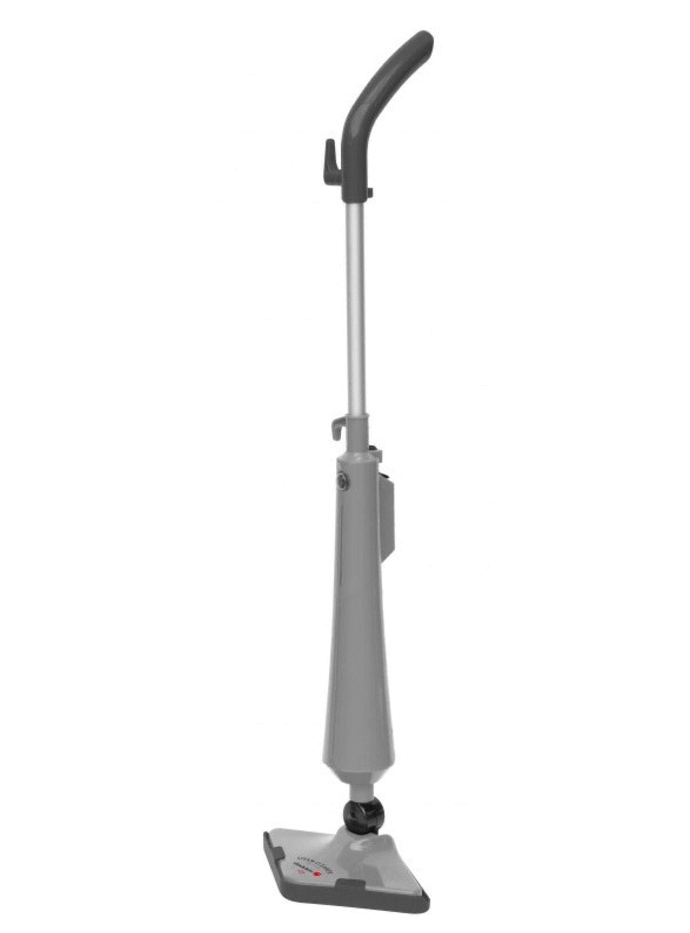 Mopa A Vapor Sindelen Mv-1305gr 350ml-0