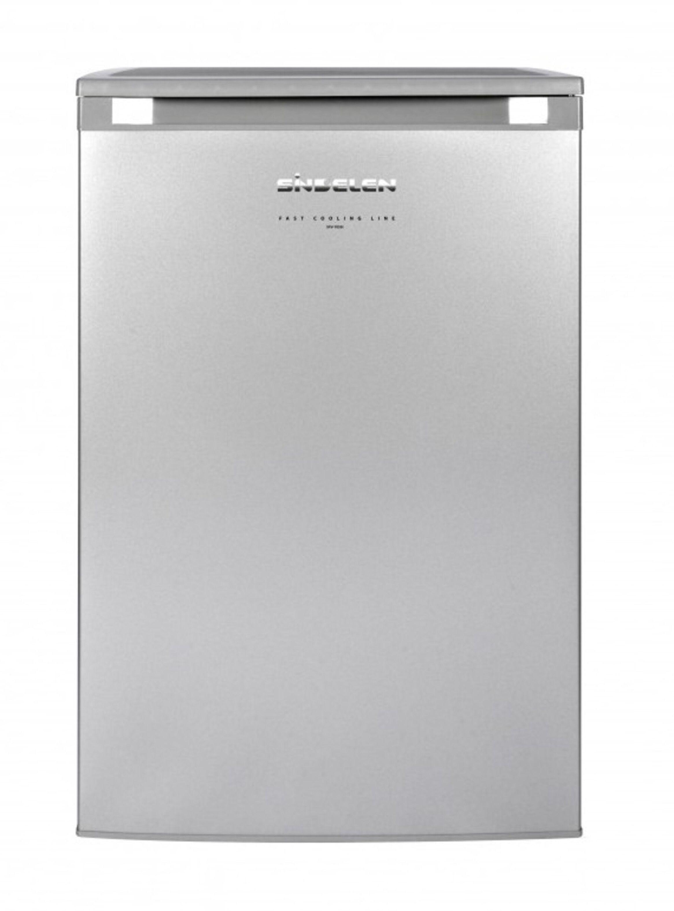 CONGELADOR VERTICAL SINDELEN 98LTS SFV-105SI