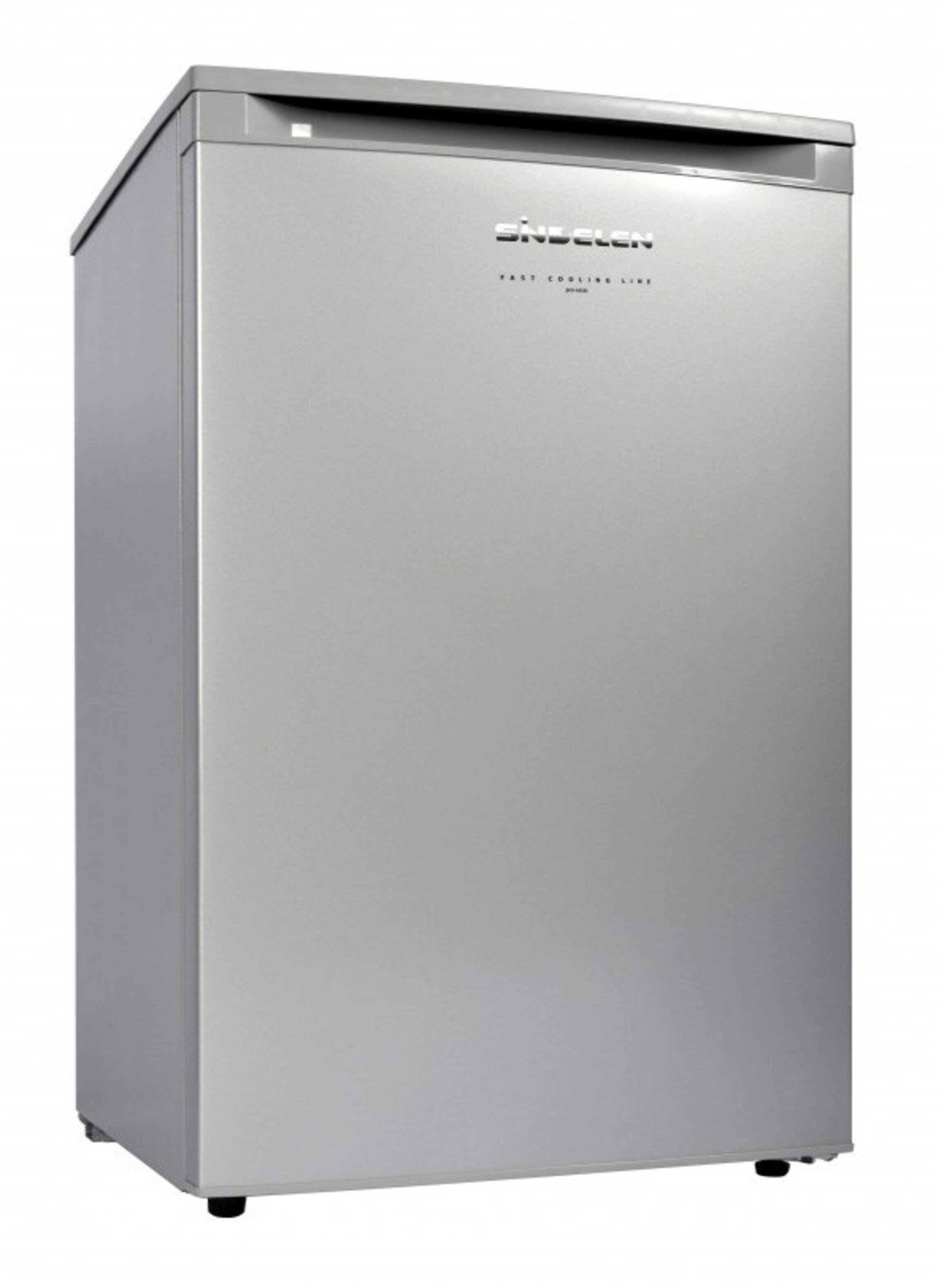 CONGELADOR VERTICAL SINDELEN 98LTS SFV-105SI-1