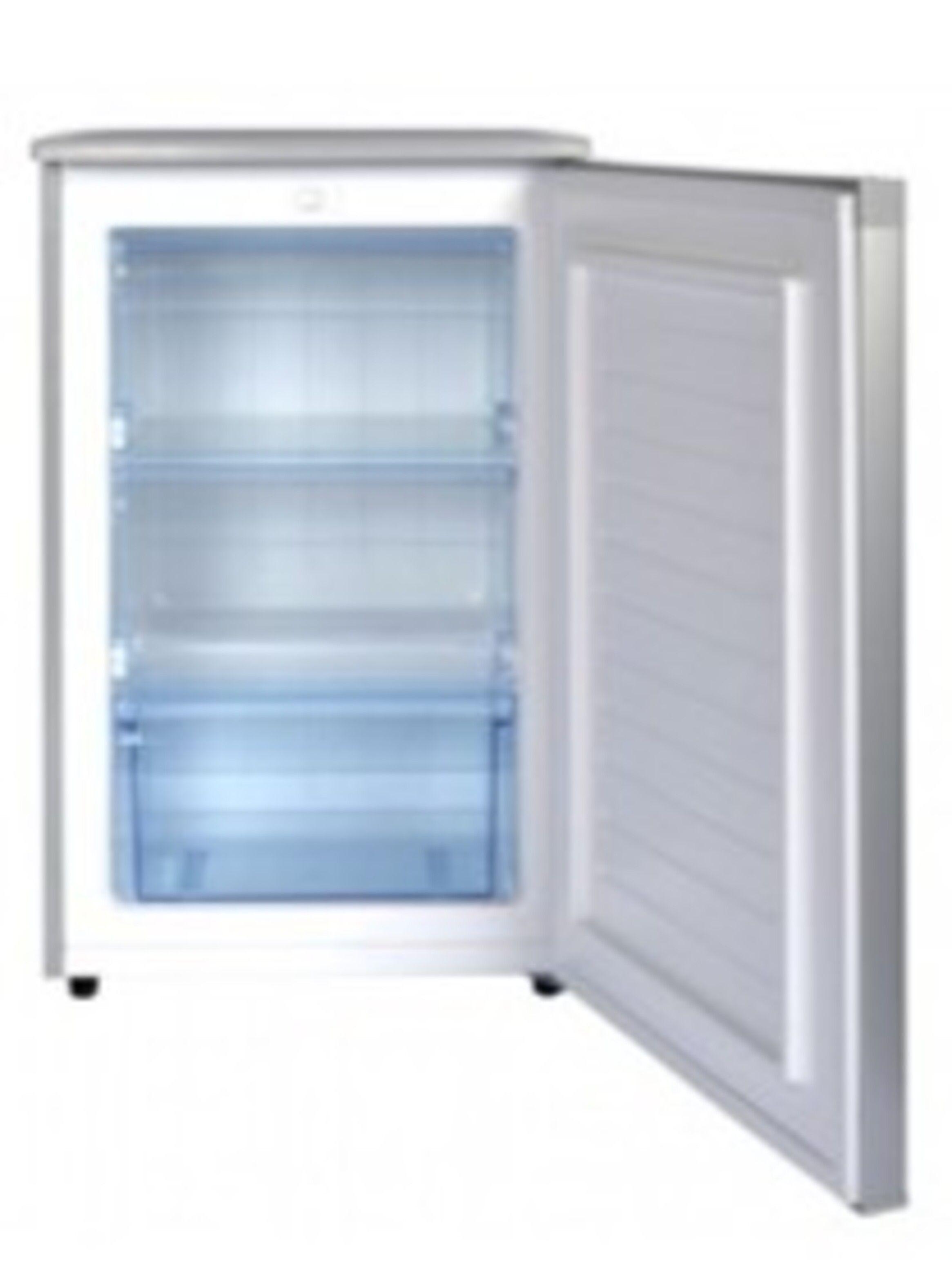 CONGELADOR VERTICAL SINDELEN 98LTS SFV-105SI-2