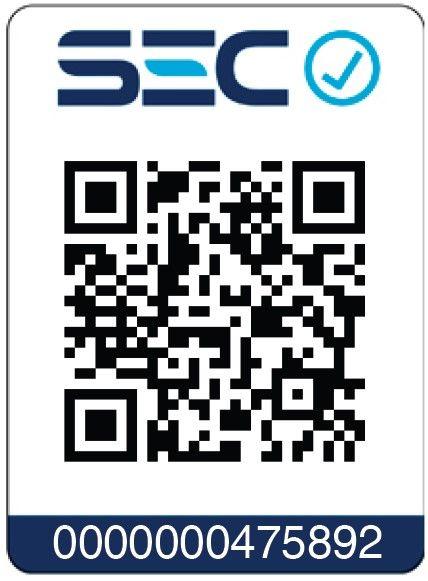 Aspiradora de Polvo y Agua Inox 12 Litros APA-1150IN-5