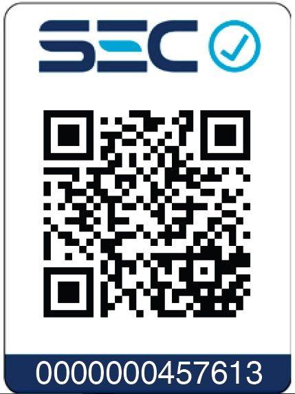 Estufa a Parafina Sunnymet EP-560BL-3