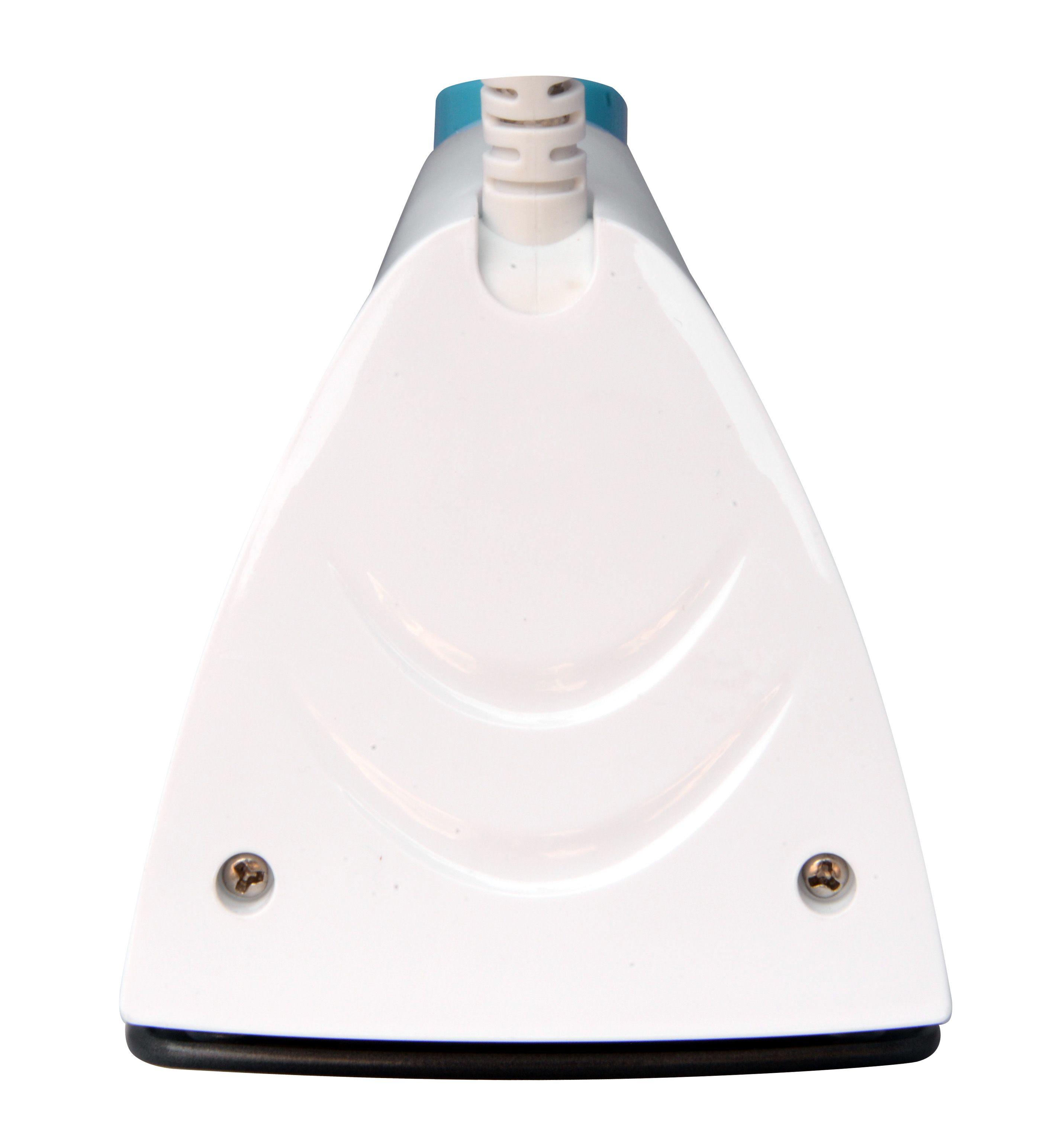 Plancha a vapor V-1250BL-3