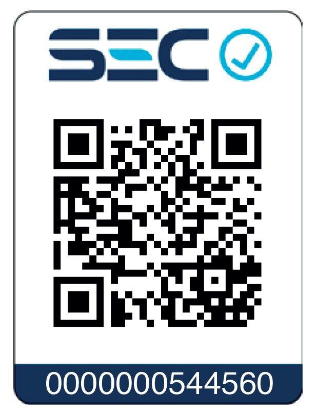 Hervidor Bigfamily HA-3900NG-7