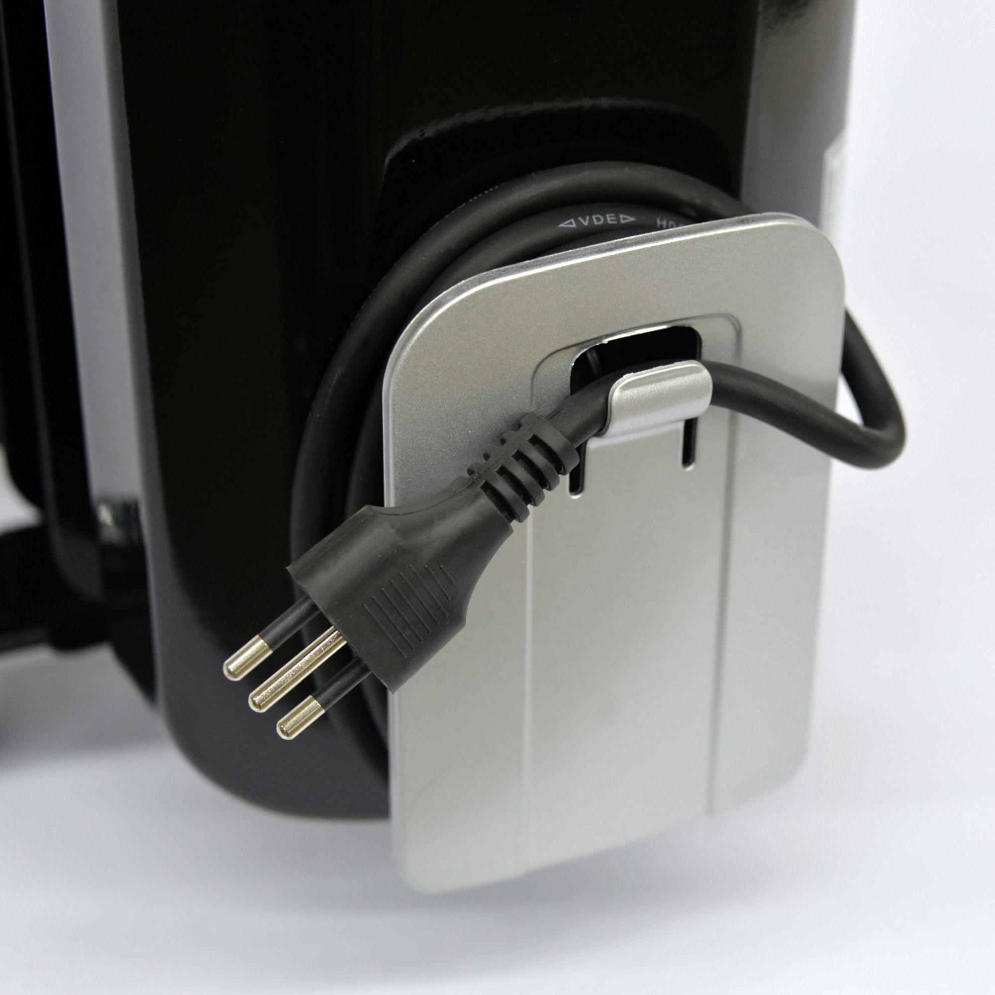 Calefactor Oleoeléctrico EEO-1600NG Oleo Heat Seven-4