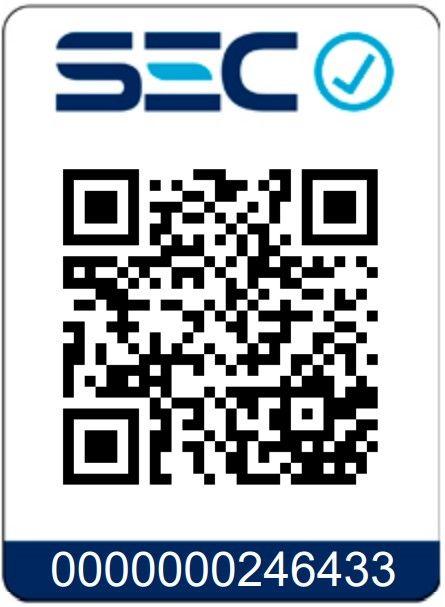 Calefactor Oleoeléctrico EEO-1600NG Oleo Heat Seven-6