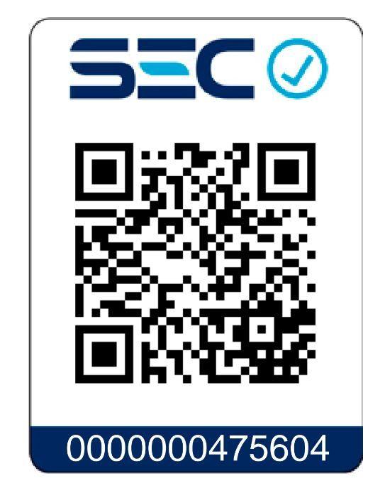 Cafetera de Goteo Coffee Express CF-1500NG-2