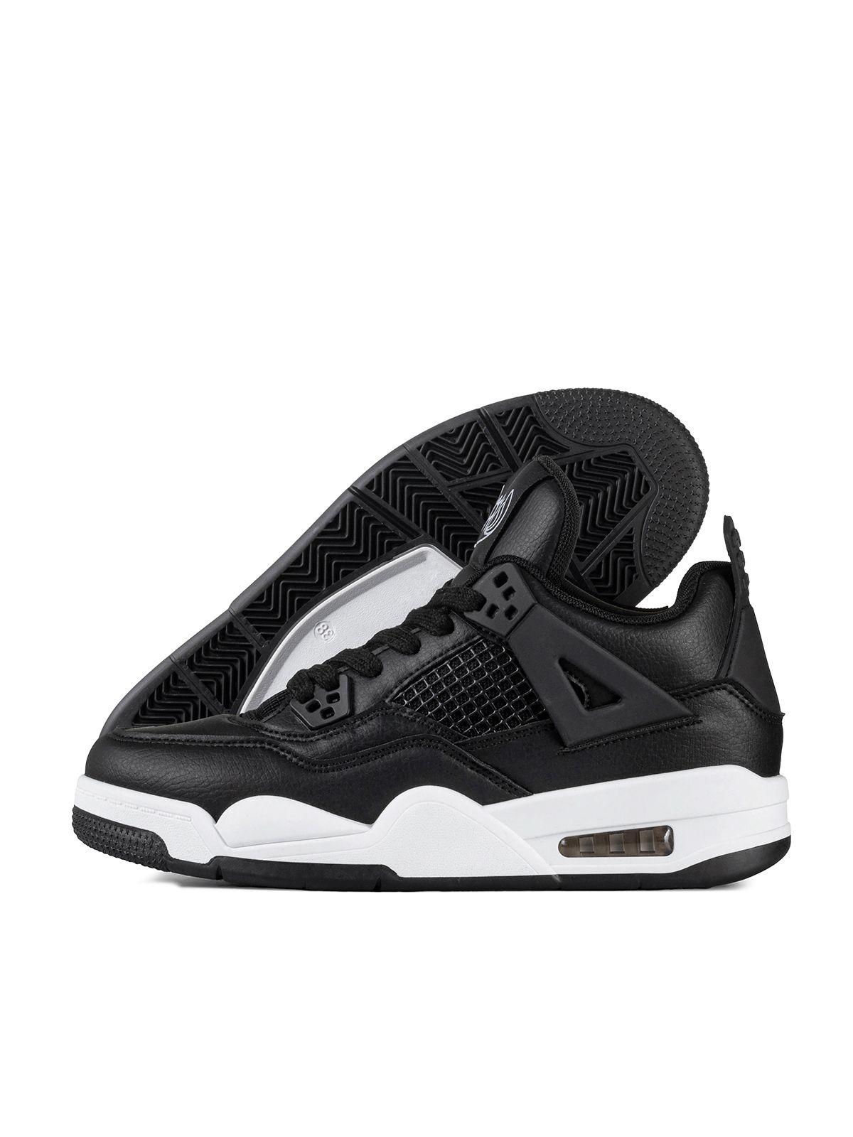 Zapatillas Deportivas casual Mujer con Cordones Weide TFA202-2