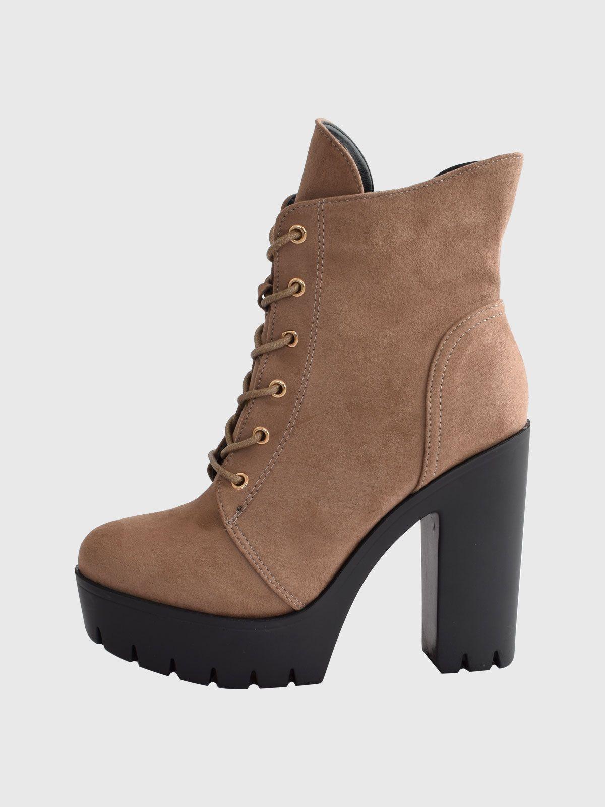 Botin Itzayana Caqui Weide-1