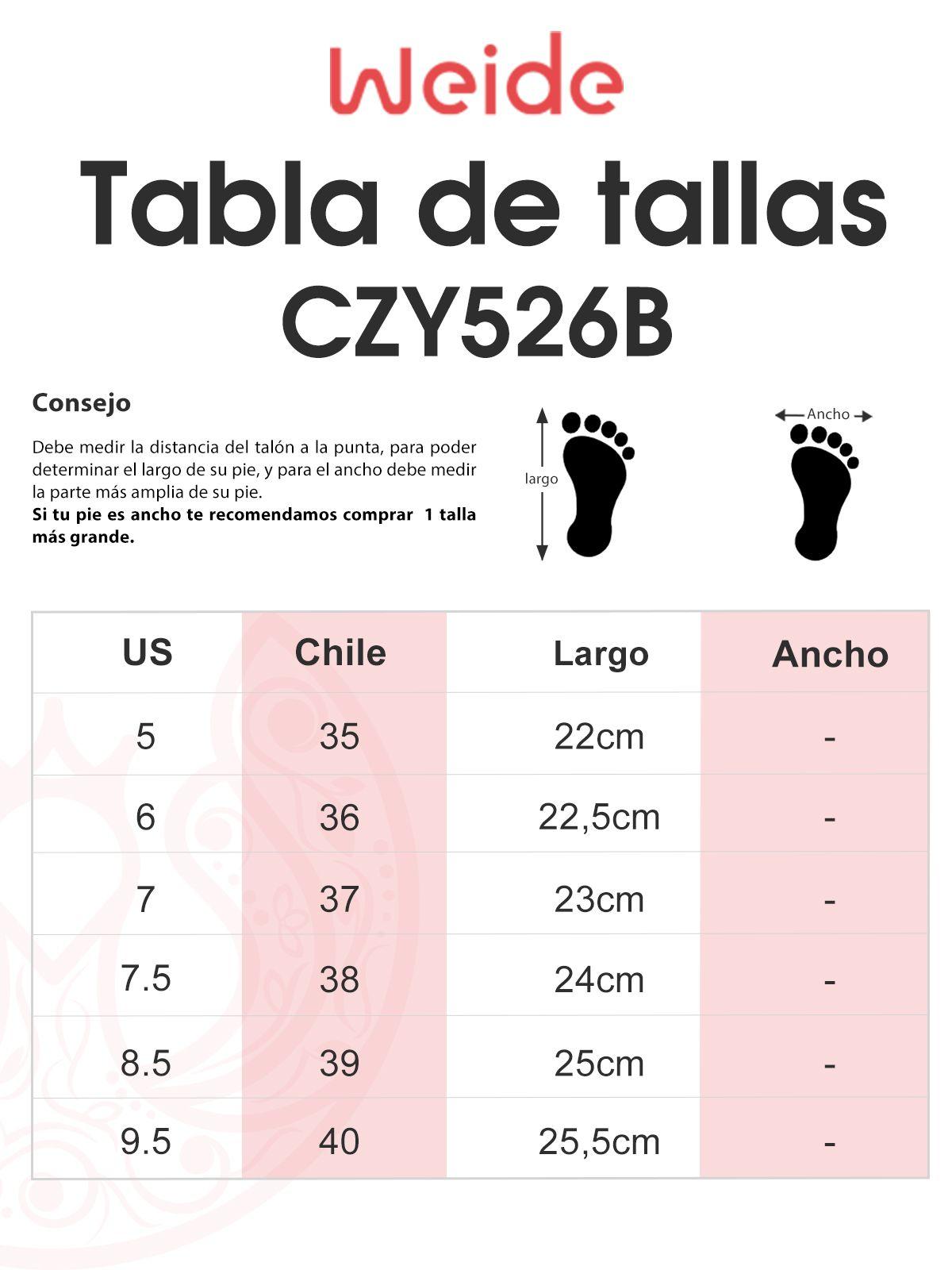 Botin Betina Camel Weide-3