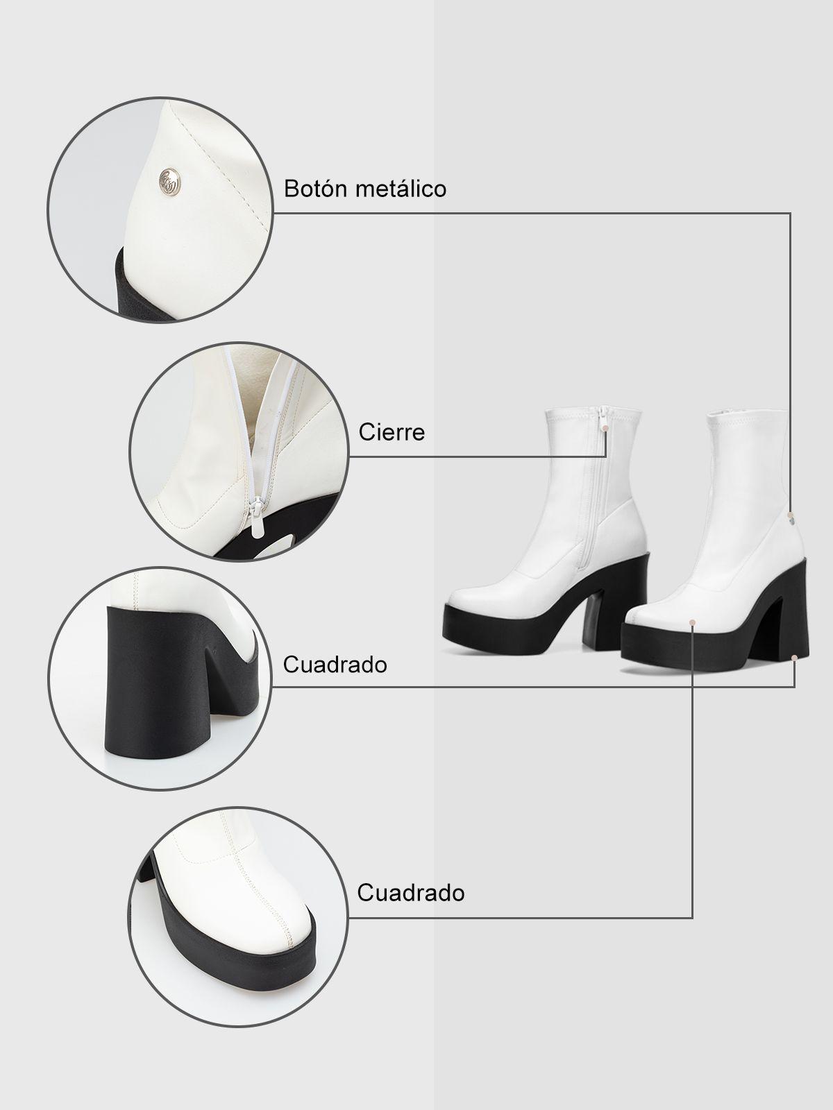 Botin Mujer Ángela Blanco Weide-6