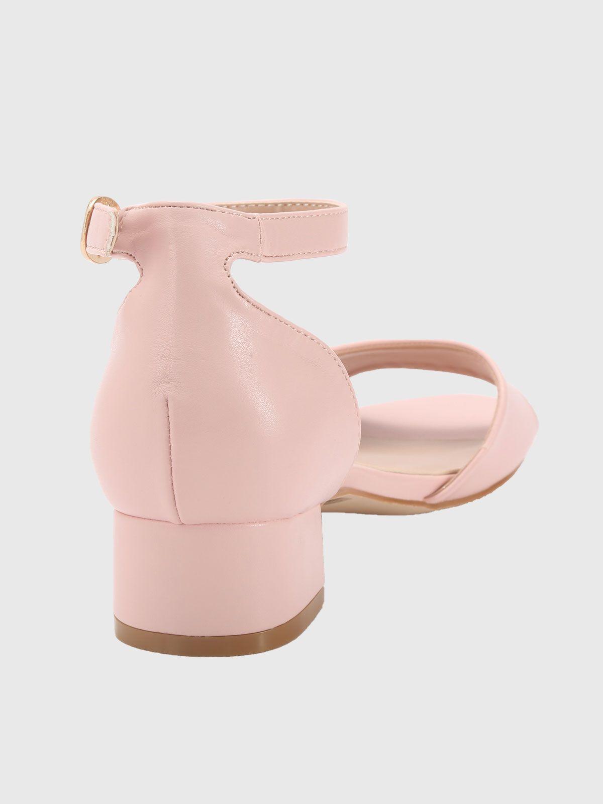 Sandalia Skylar Rosado Weide-2