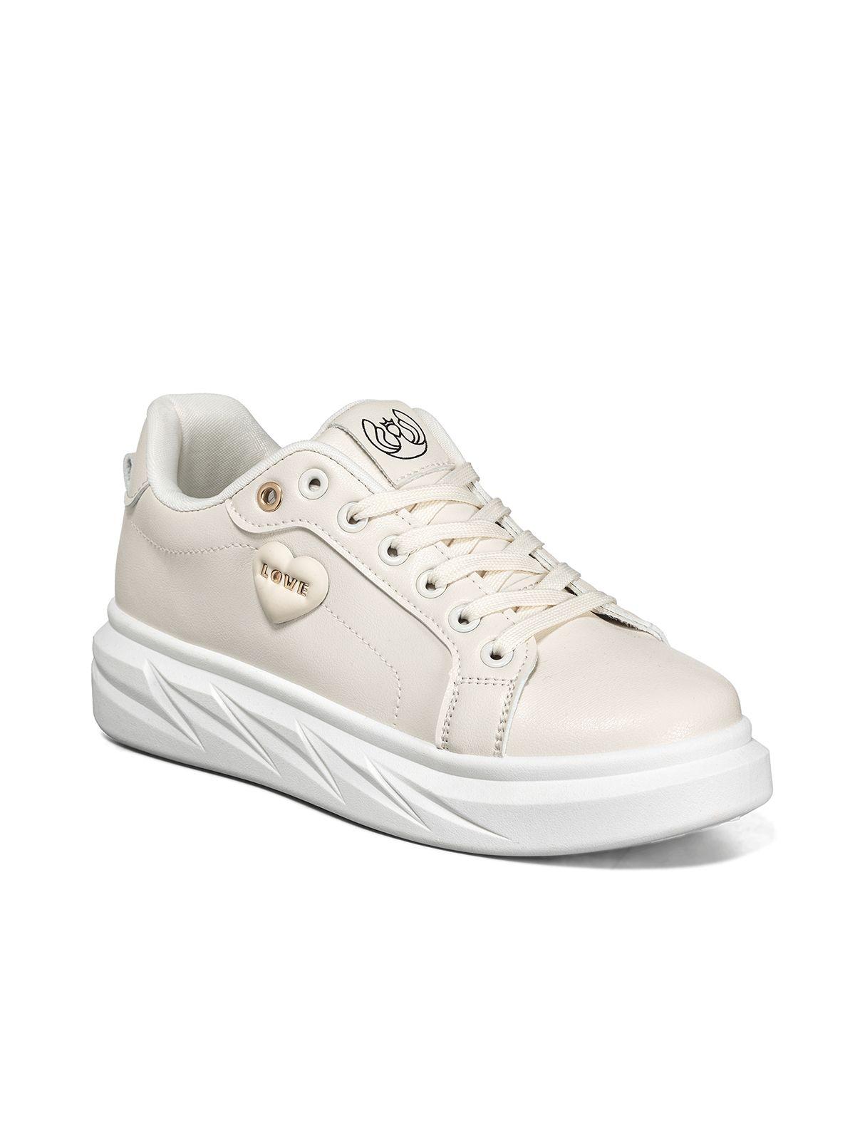 Zapatillas Urbana Causal Mujer Clasico Confort Weide SL22-0