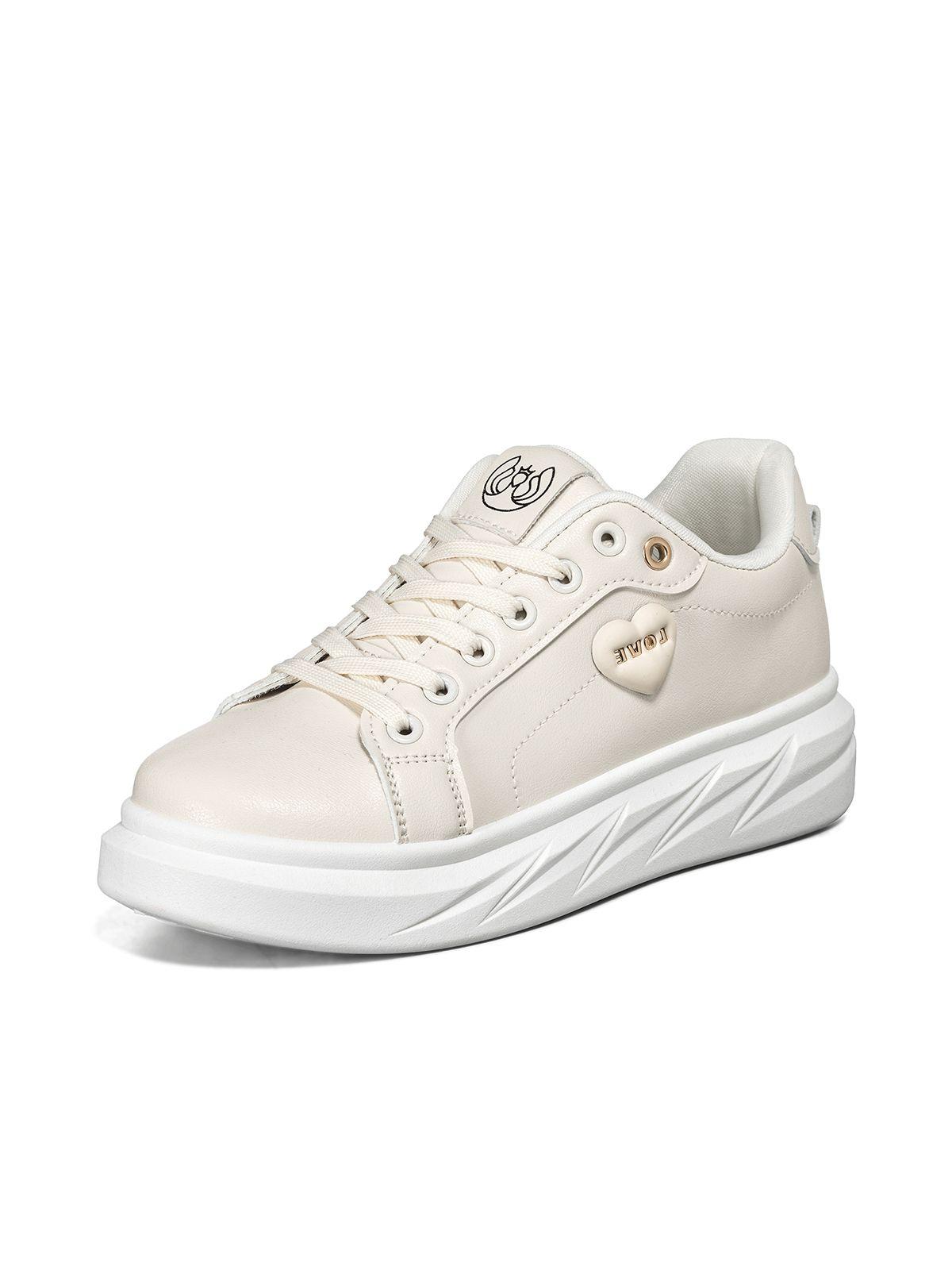 Zapatillas Urbana Causal Mujer Clasico Confort Weide SL22-4