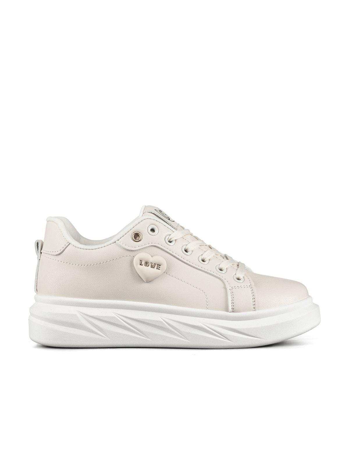 Zapatillas Urbana Causal Mujer Clasico Confort Weide SL22-5