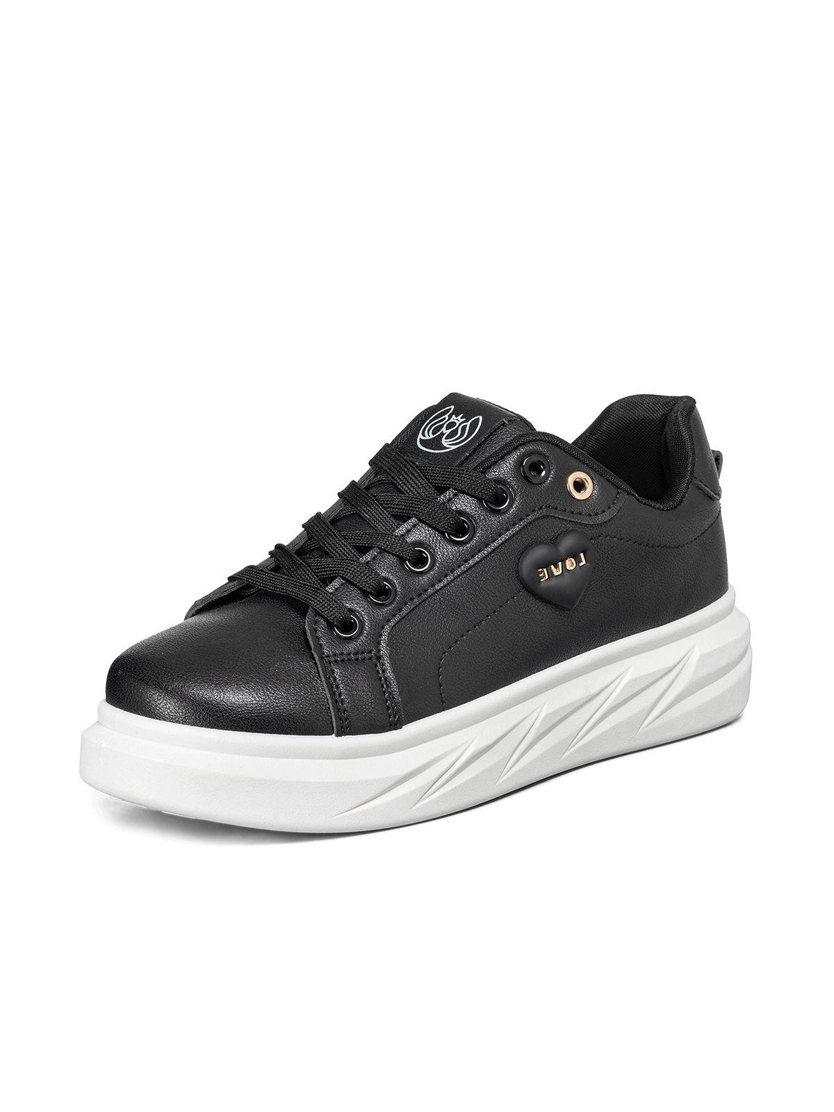 Zapatillas Urbana Causal Mujer Clasico Confort Weide SL22-5