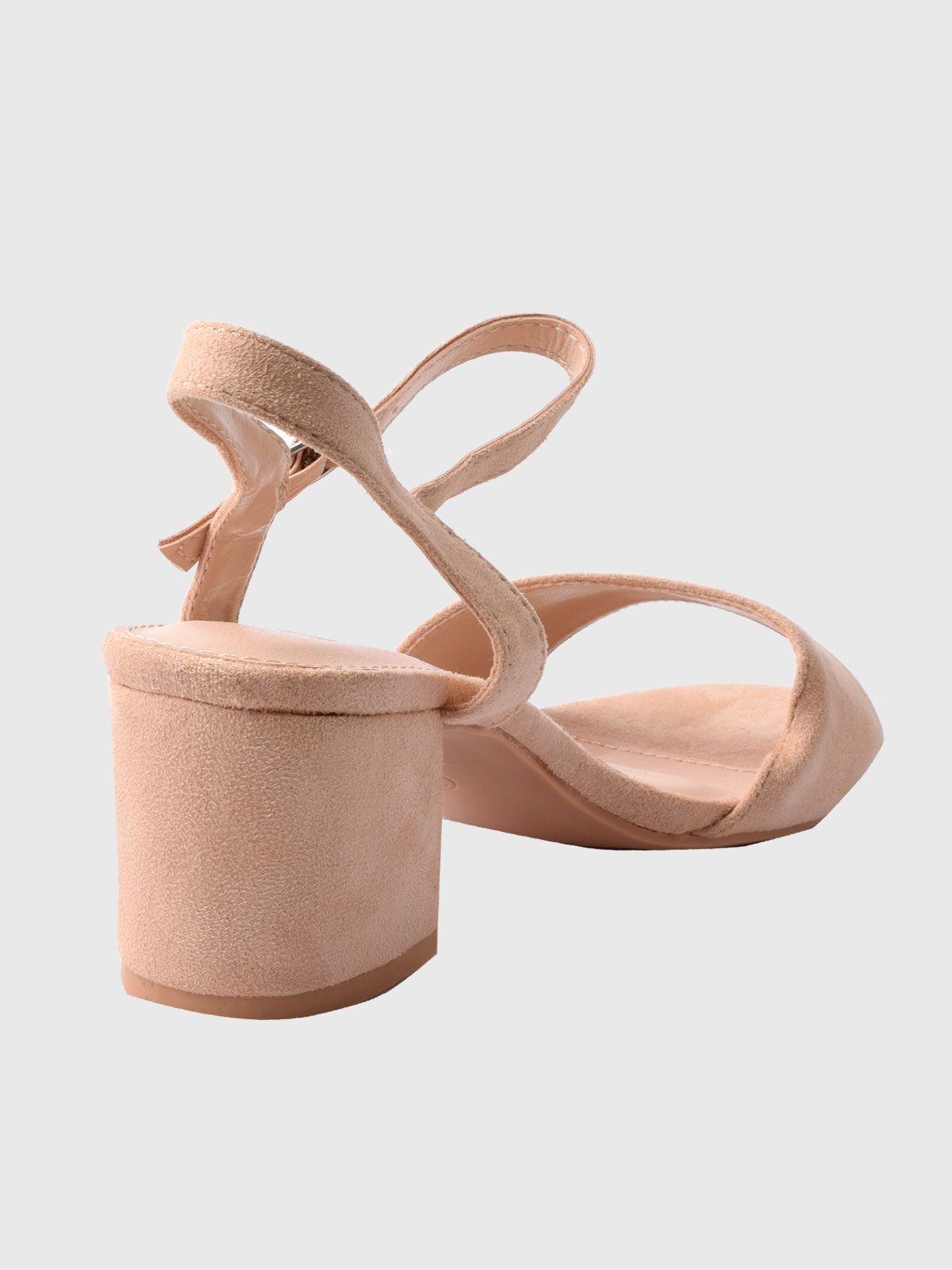 Sandalia Afrika Beige Weide-2