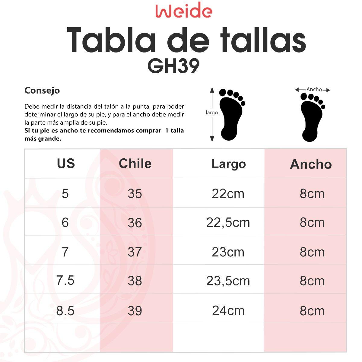 Sandalia Afrika Beige Weide-3