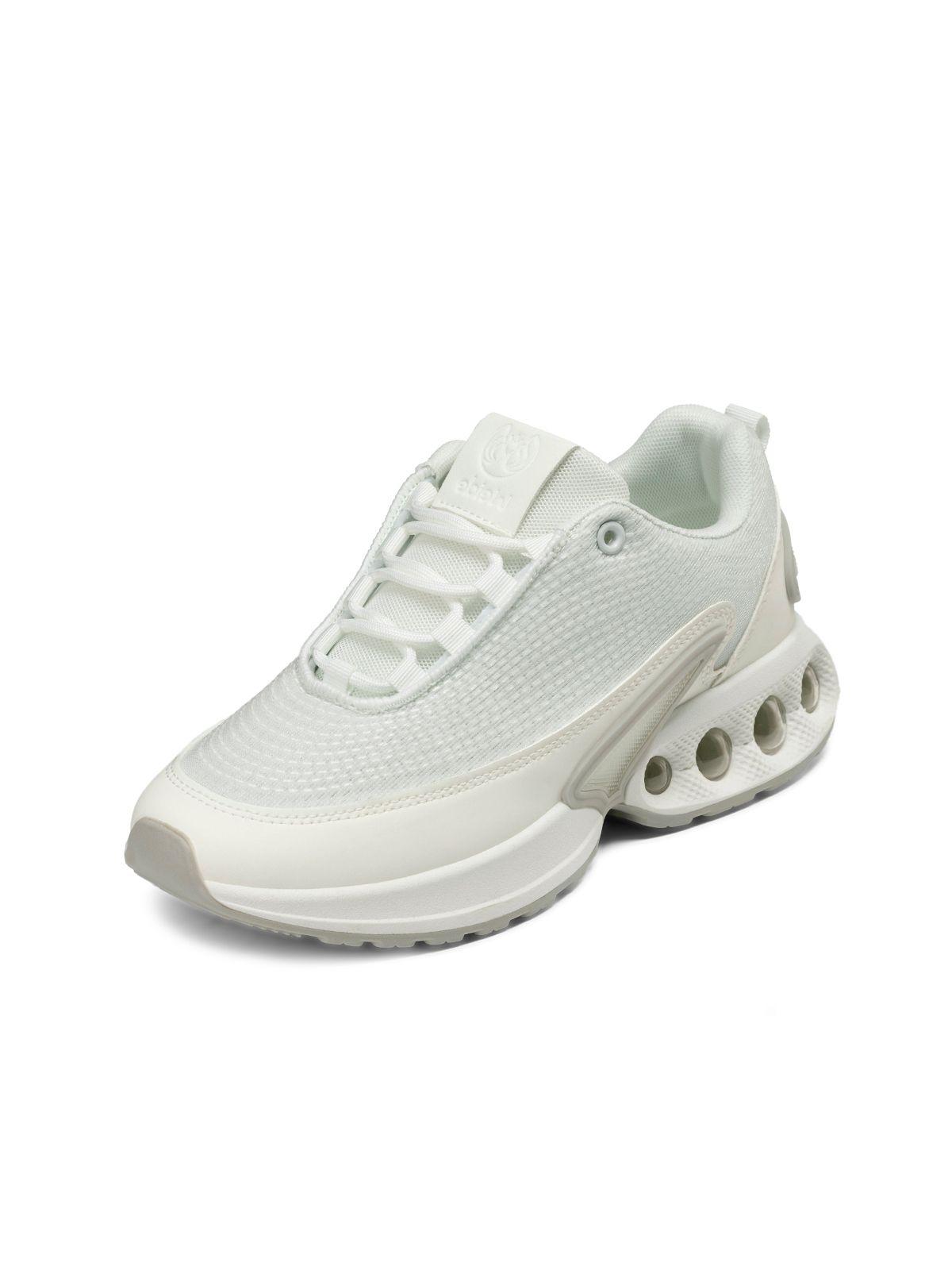 Zapatillas Mujer Casual PU Weide SL71-0