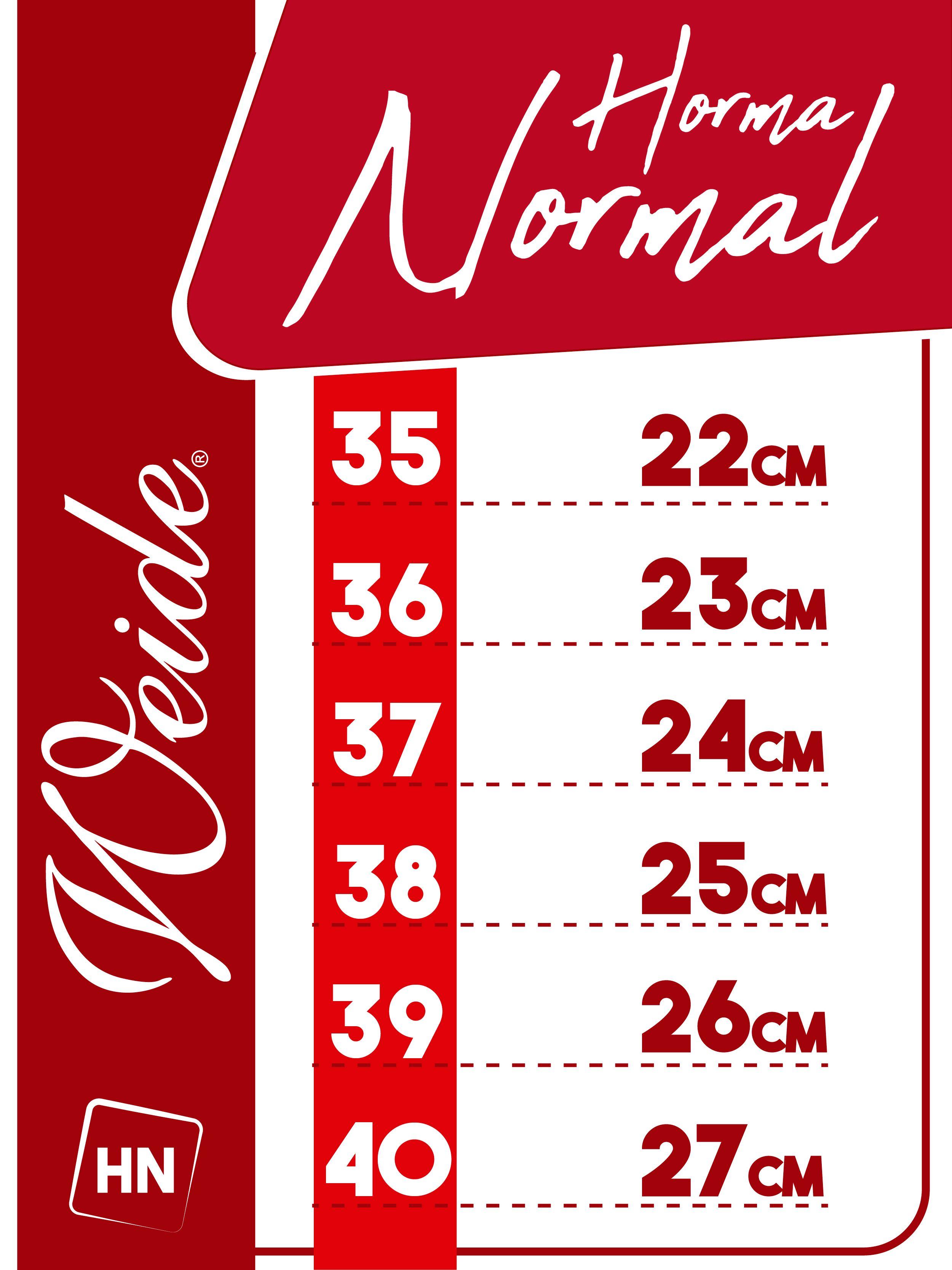 Botin Yoana Negro Weide-3