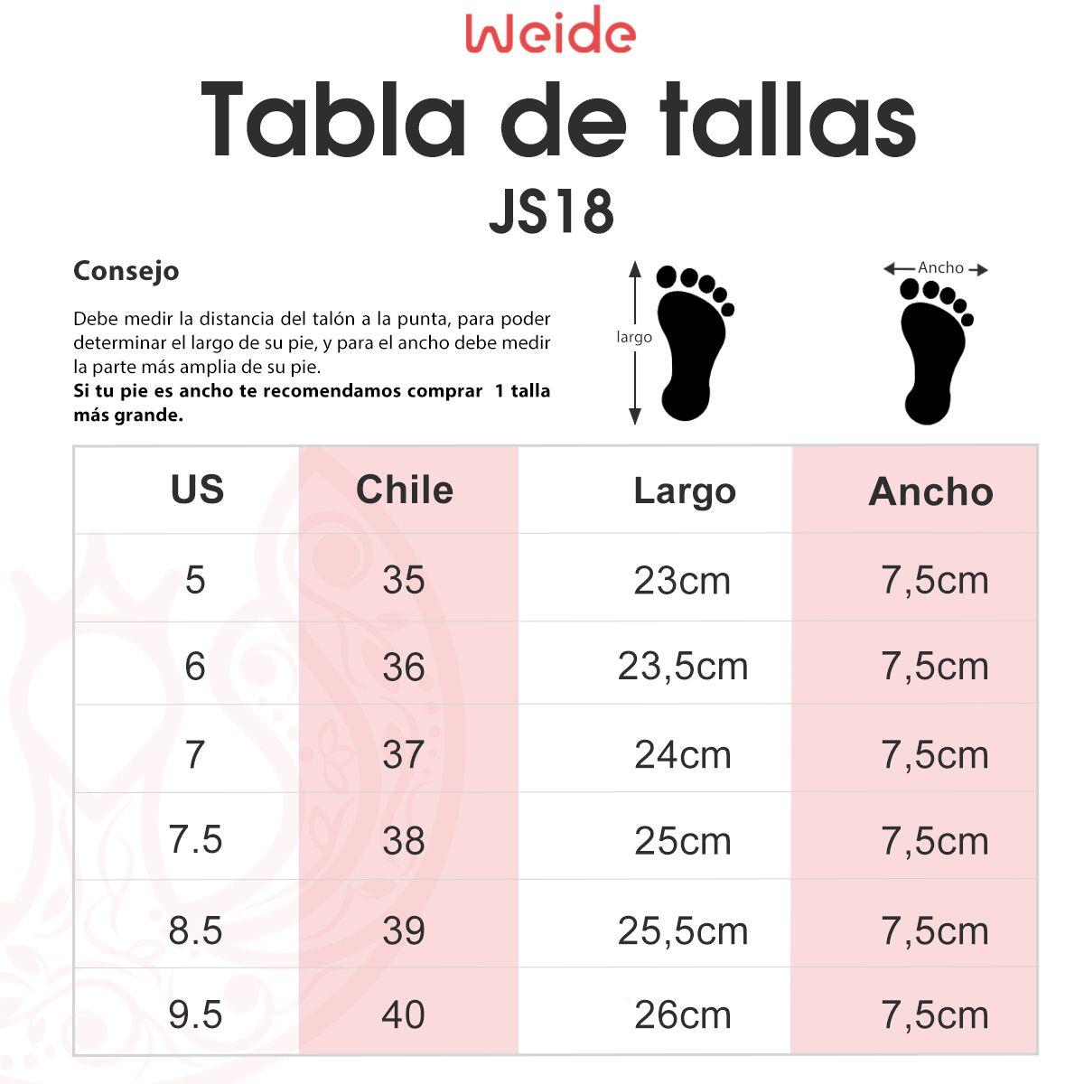 Sandalia Faye Beige Weide-3