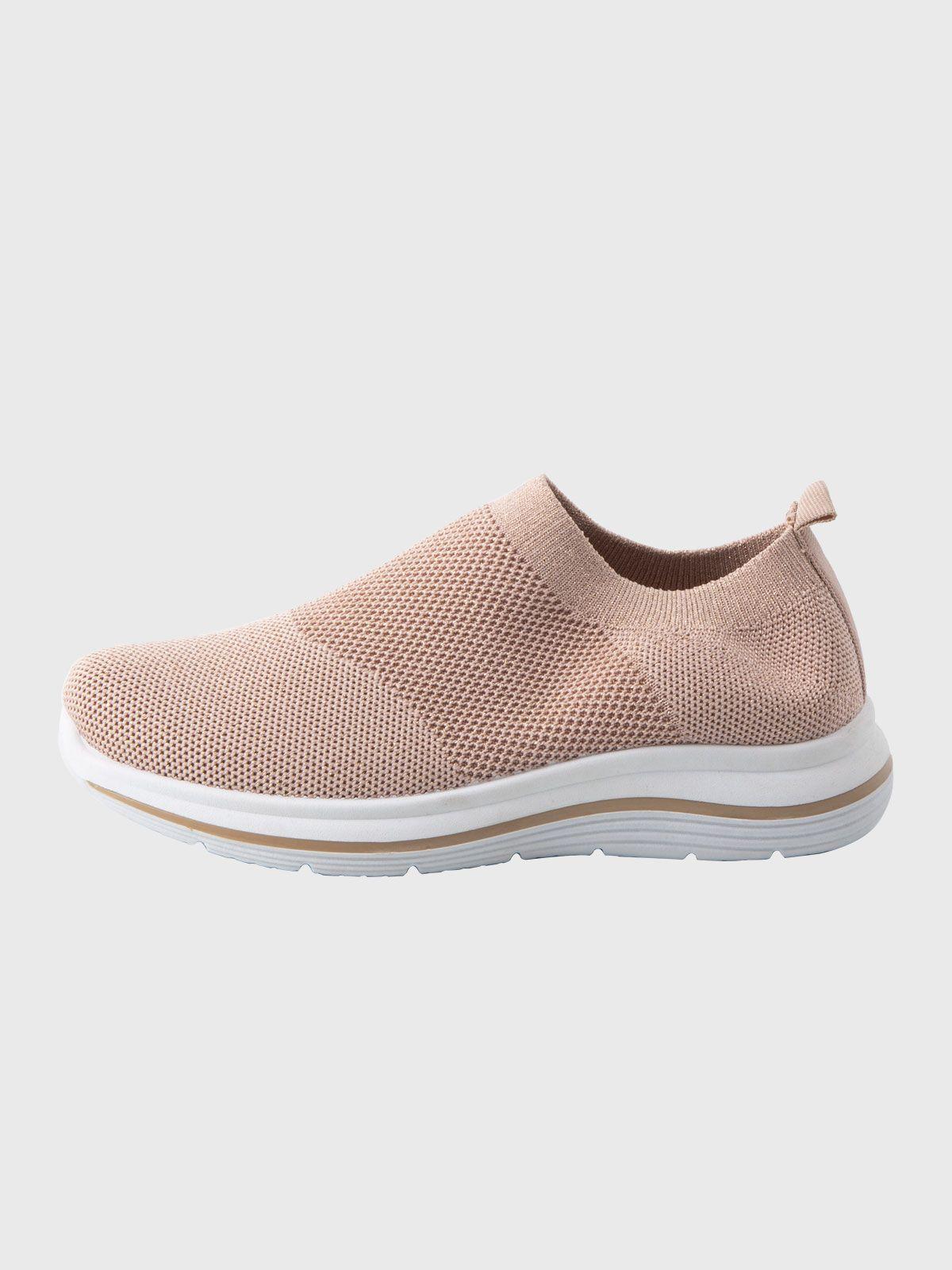 Zapatilla Quetzaly Champan Weide-1