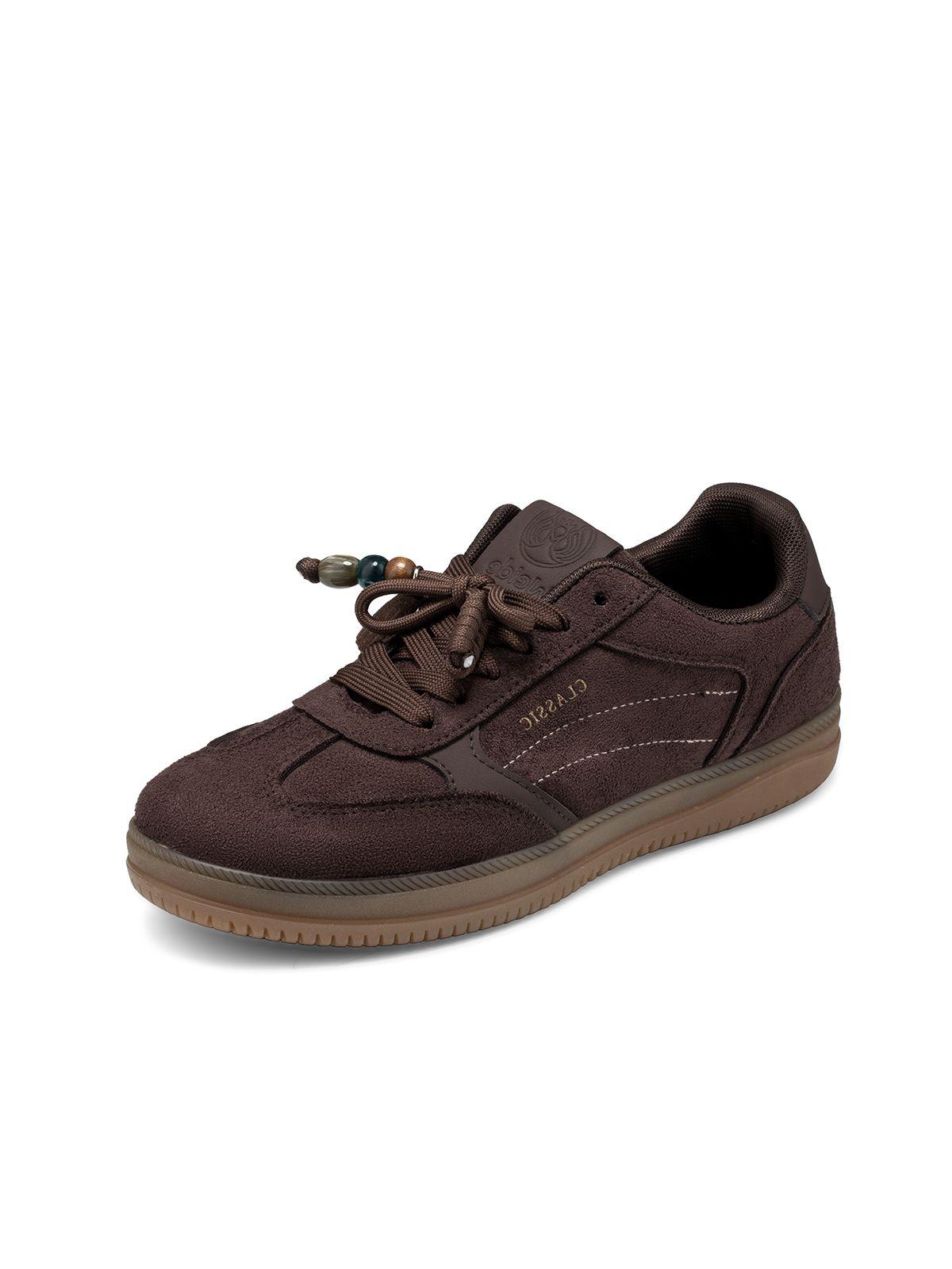 Zapatillas Urbanas Mujer PU Textil Weide SS17-0