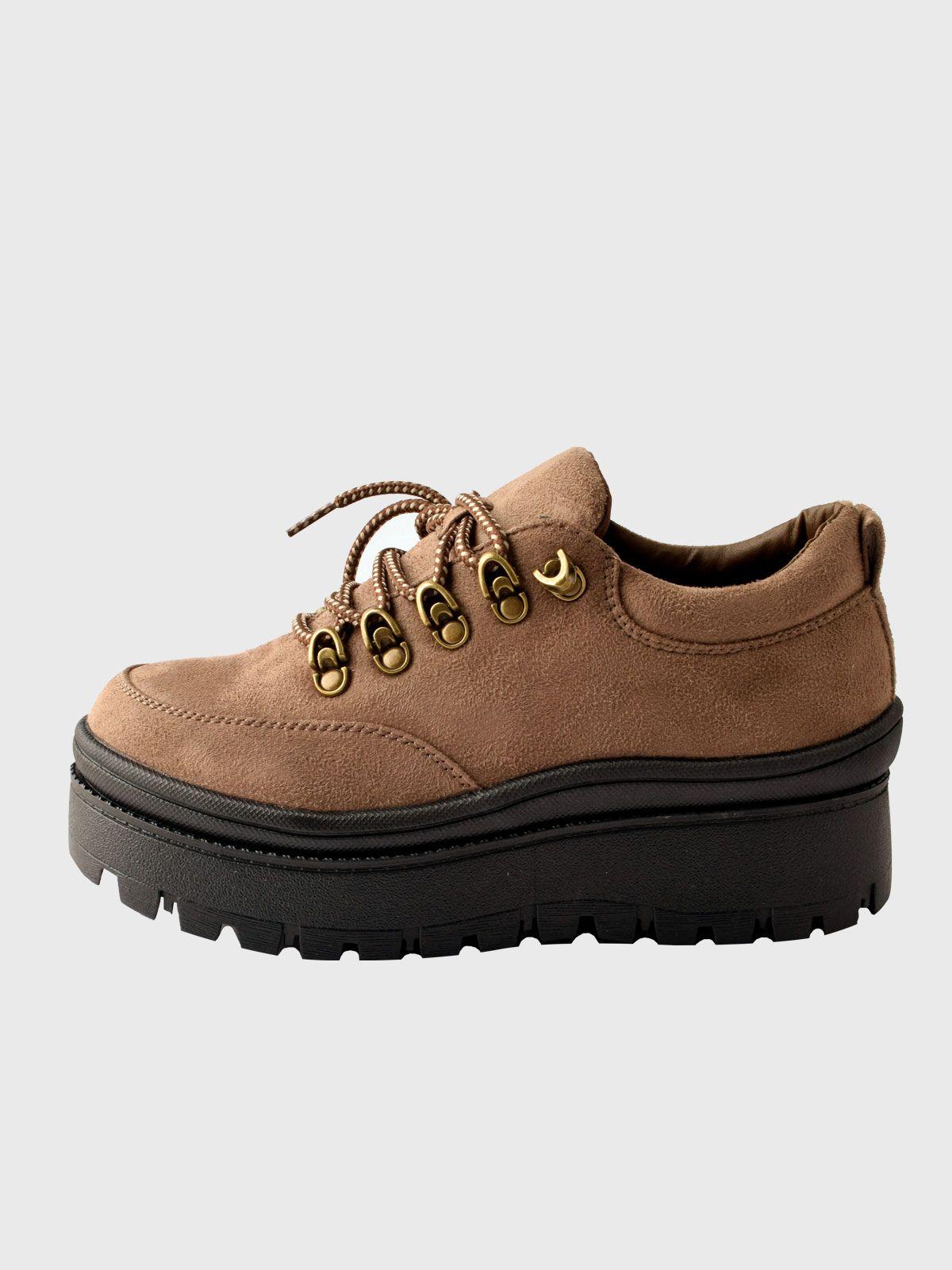 Zapato Kelsie Caqui Weide-1