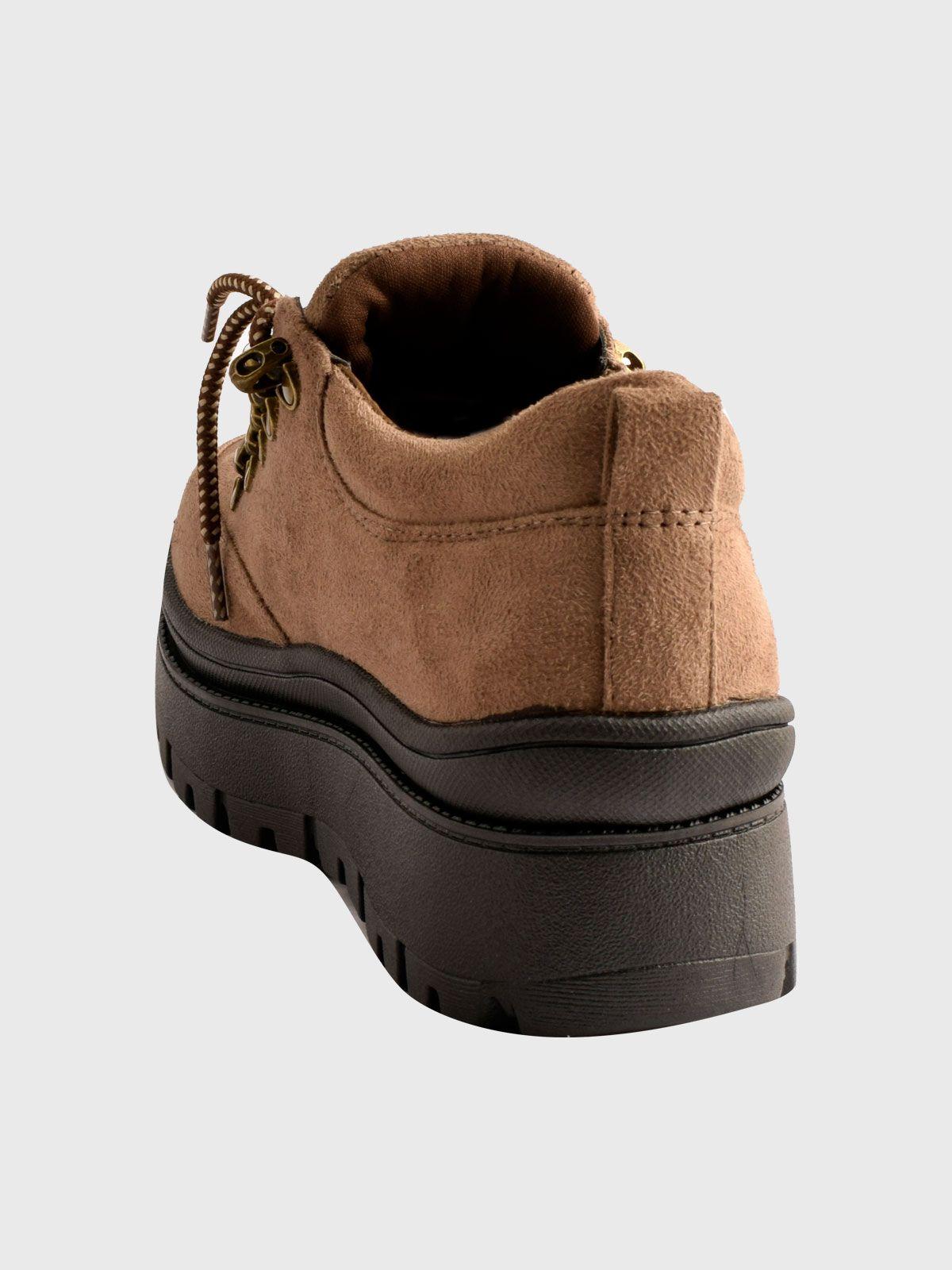 Zapato Kelsie Caqui Weide-2