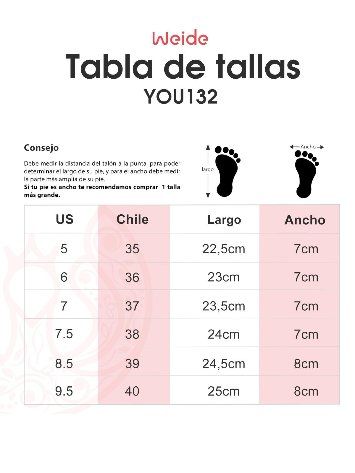 Sandalia Fiesta Mujer Domínica Plateado Weide-3