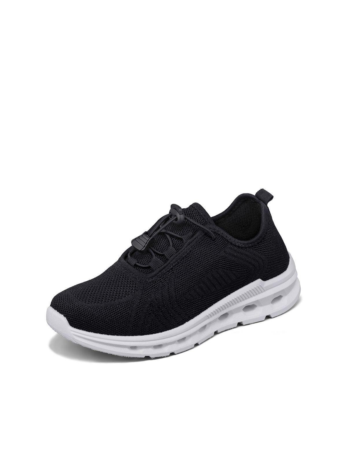 Zapatilla Casual Deportiva Malla Mujer Weide TFA320-1