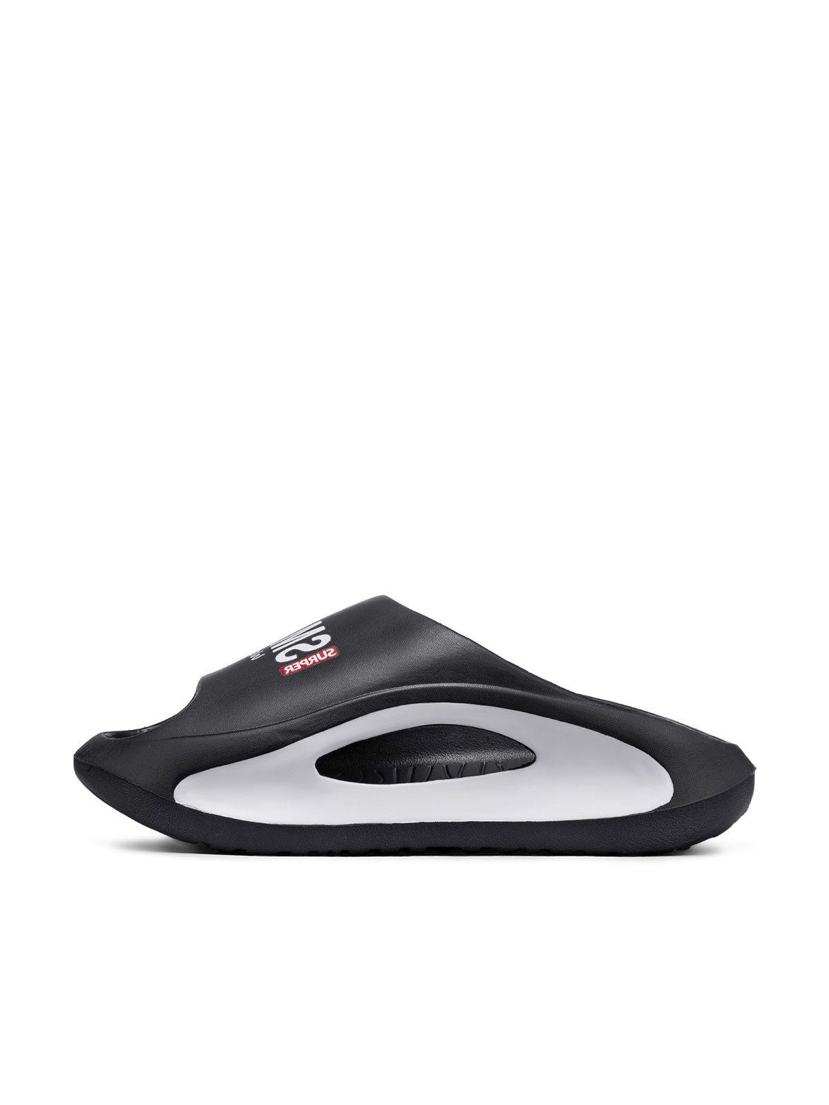 Sandalia Tipo Chala Casual EVA Confort Mujer Weide MJ03-4