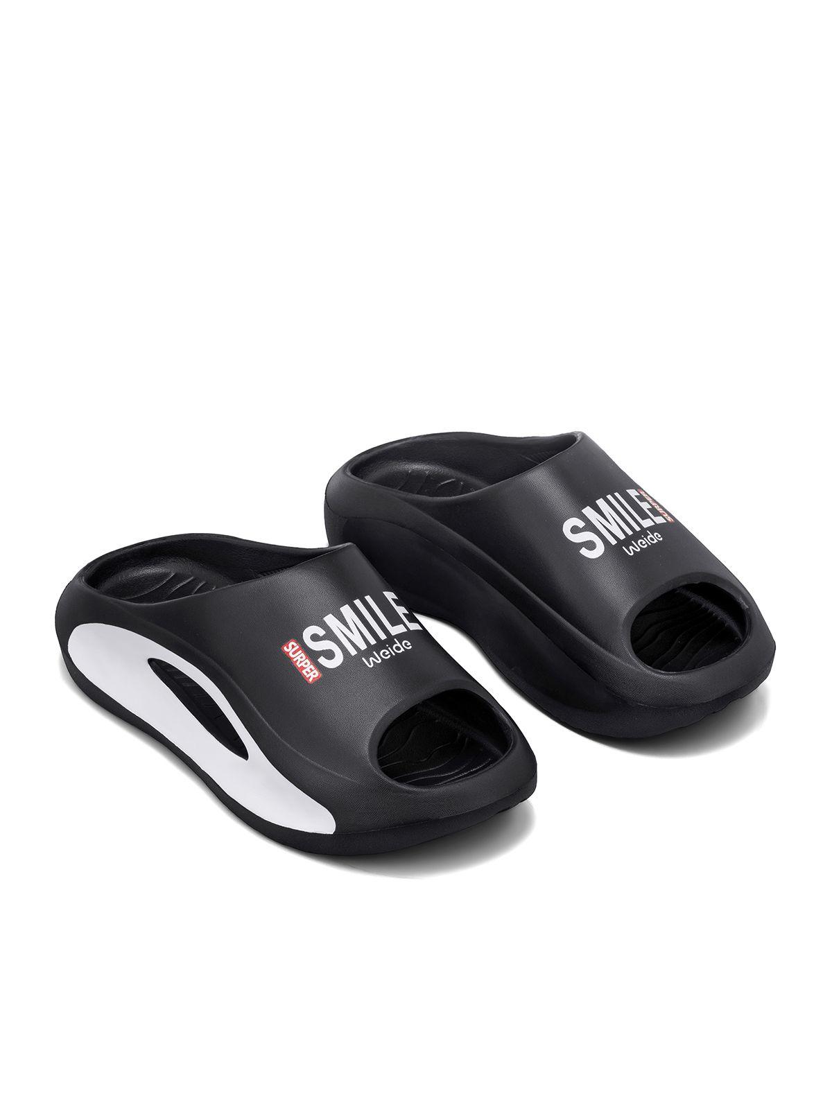 Sandalia Tipo Chala Casual EVA Confort Mujer Weide MJ03-5