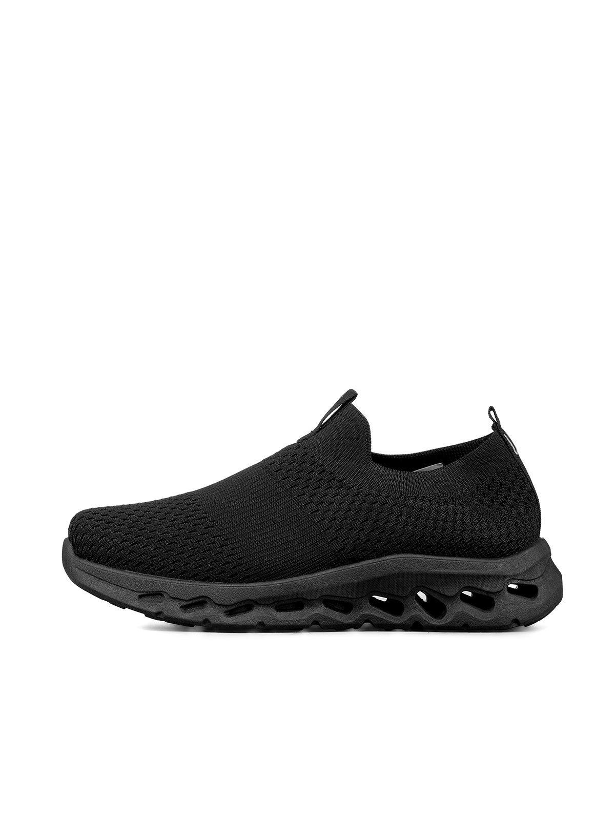 Zapatilla Casual Deportiva Malla Soft Mujer Weide TFA315-2