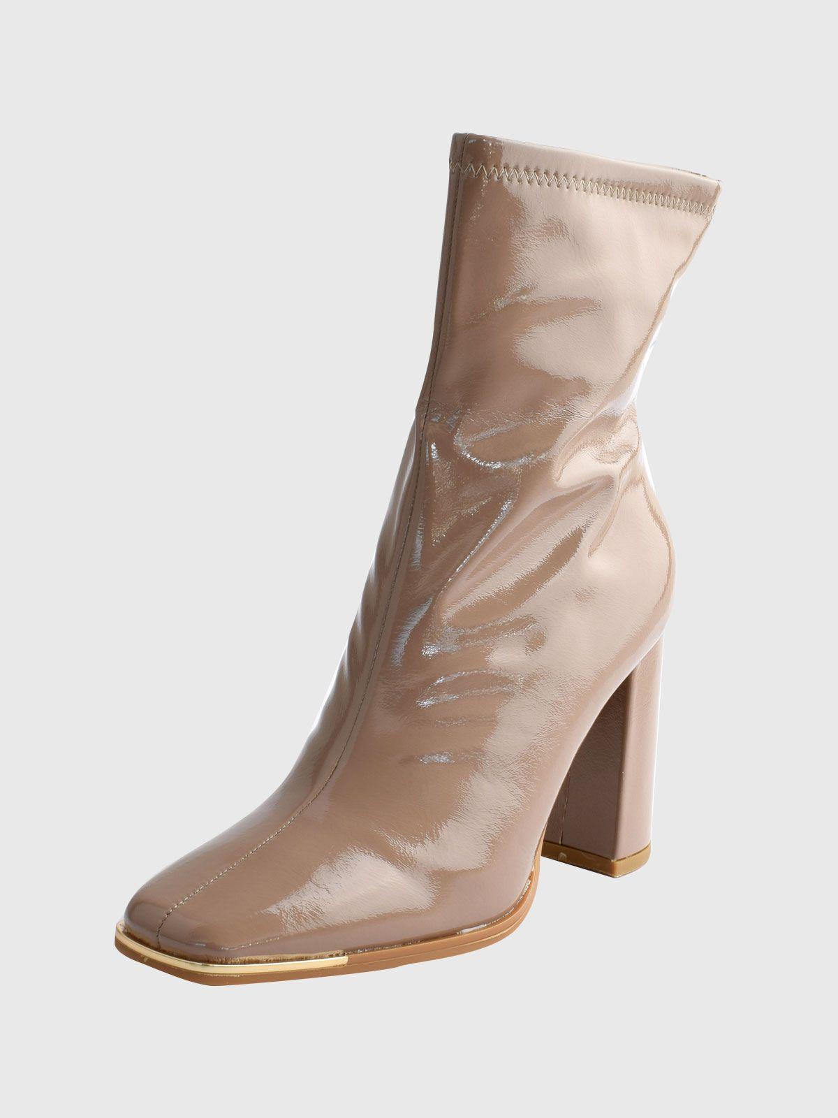 Botin Yatziri Caqui Weide-0