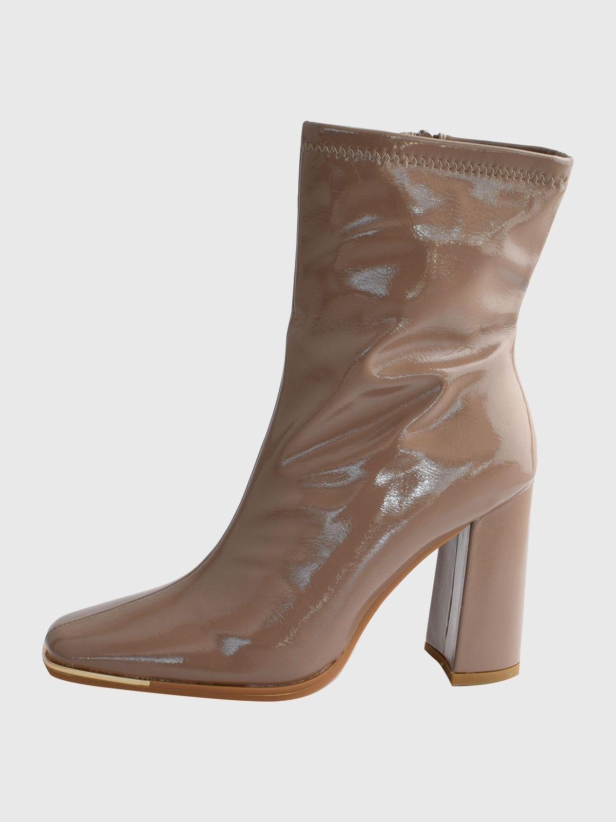 Botin Yatziri Caqui Weide-1