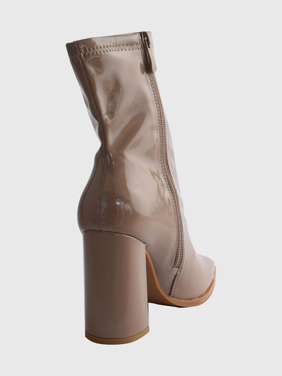 Botin Yatziri Caqui Weide-2