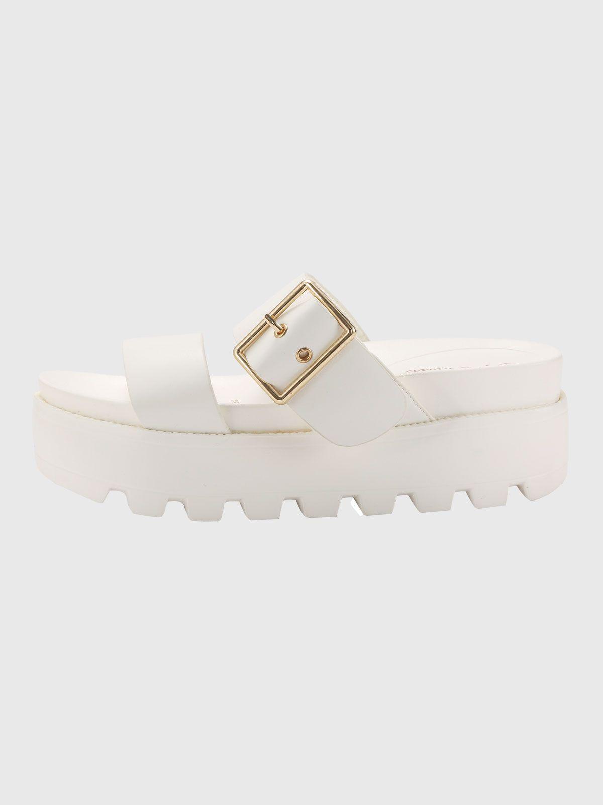 Sandalia Nataxa Blanco Weide-1